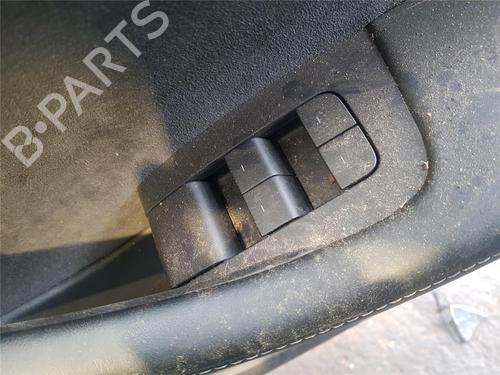 - Image 4