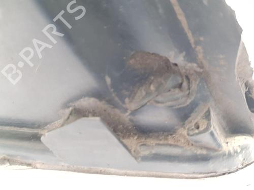 Left headlight FIAT PANDA (169_) 1.1 (169.AXA1A) | BP24829676C28 