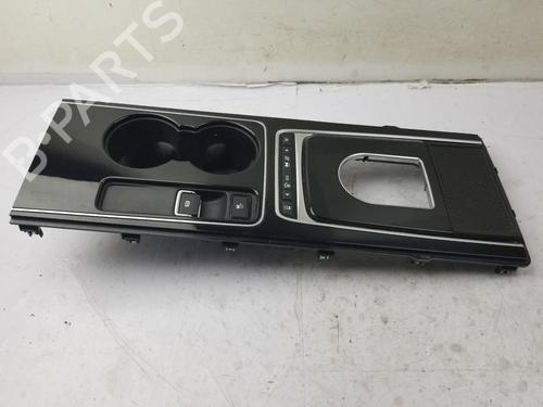Used Cup/Object holder Cup/Object holder 38733863 38733863