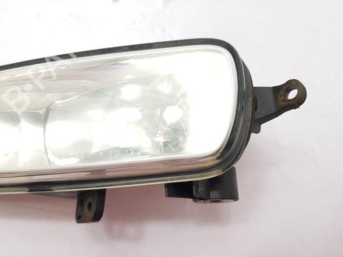 Left front fog light FORD FOCUS III 1.6 TDCi | BP29467347C30 