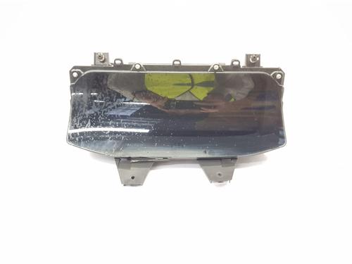 instrument-cluster-land-rover-range-rover-evoque-l551-2018-32331881 main image