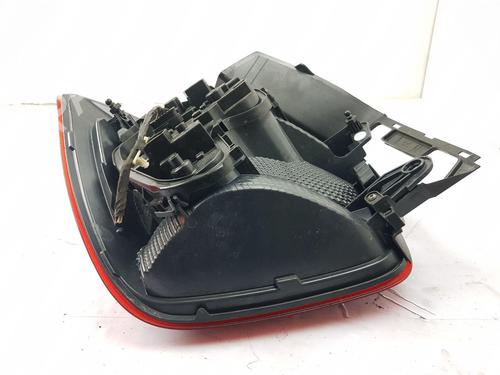 Right taillight BMW 1 (F21) 116 d | BP32003791C35 