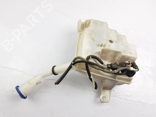 Windscreen washer tank FORD FOCUS III 1.6 TDCi | BP25463199C113 