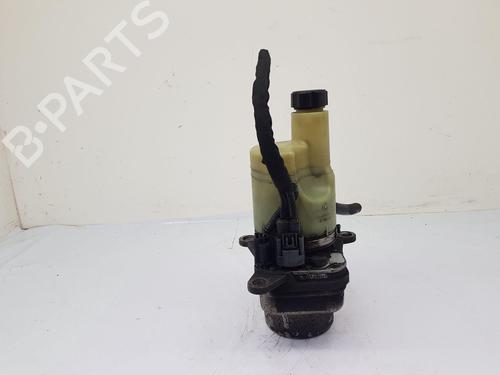 Steering pump VOLVO C30 (533) 1.6 D | BP35996294M99 - Image 5