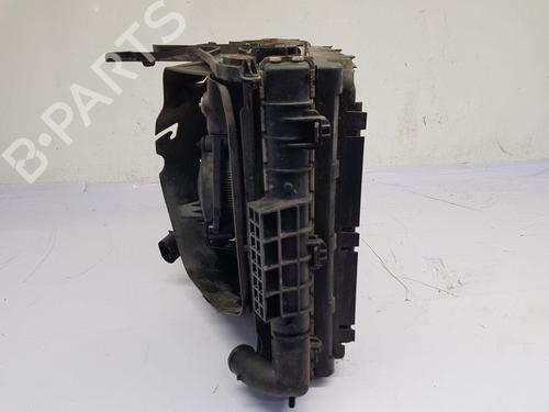 Water radiator PORSCHE 911 (991) 3.8 GT3 | BP30976896M31 - Image 4