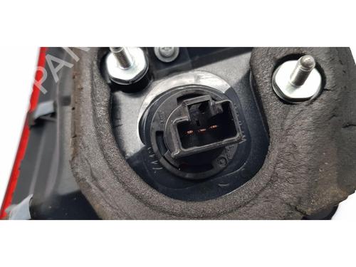 Right taillight MAZDA 3 (BM, BN) 2.0 | BP27508099C35 