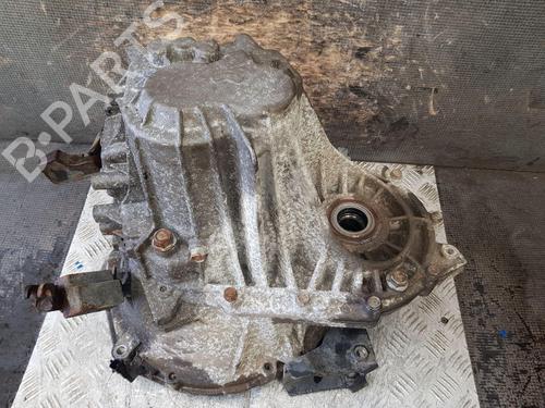 Gearbox KIA PICANTO III (JA) 1.2 | BP29054862M3