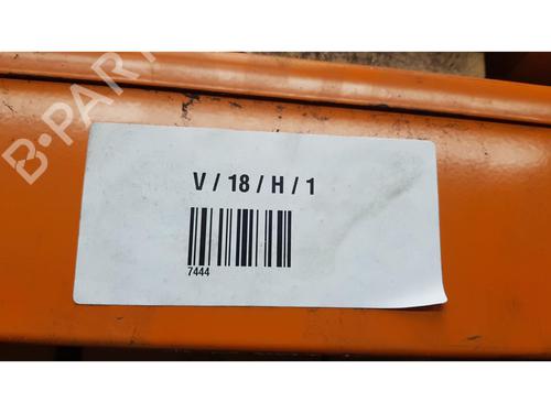 Instrument cluster BMW 5 (G30, F90) 530 e Plug-in Hybrid | BP26401068C47 - Image 8