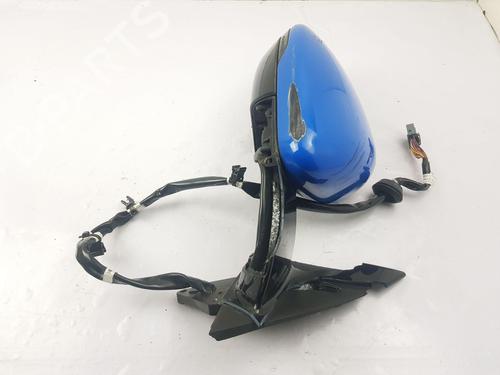 BP30864709C27 main image