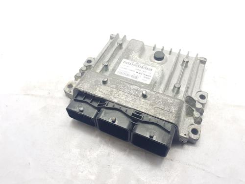 Used Engine control unit (ECU) FORD MONDEO IV (BA7) 2.0 TDCi (163 hp) 30976808