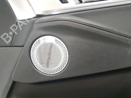 Front right panel BMW XM (G09) XM All-wheel Drive | BP39884839C59 - Image 6