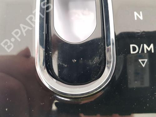 Switch BENTLEY CONTINENTAL Coupe (3S3) 6.0 W12 AWD | BP39382105I30  - Image 8