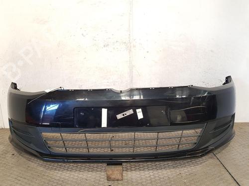 Used Front bumper VW SHARAN (7N1, 7N2) [2010-2022]  22203977