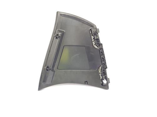 Glove box CITROËN C4 Picasso I MPV (UD_) 1.6 HDi | BP32252131C95 