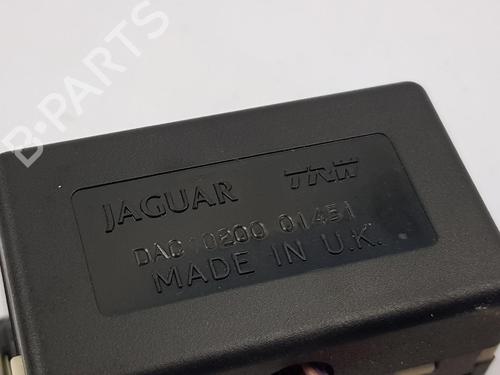 Switch JAGUAR XJSC Convertible (X27) 4.0 | BP29492905I30 