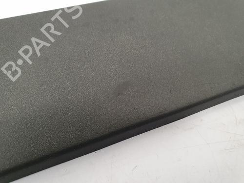 Door moulding trim TESLA MODEL 3 (5YJ3) EV AWD | BP22656804C150 