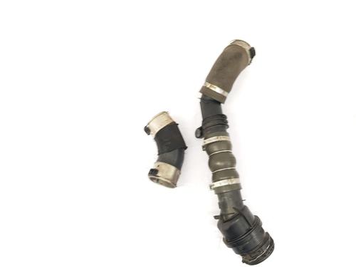 Intercooler-rør  NISSAN QASHQAI II (J11, J11_) [2013-2025]  29870893