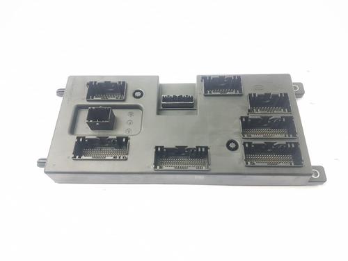 Used Electronic module LAND ROVER DEFENDER Station Wagon (L663) P300 Si4 4x4 (300 hp) 29879116