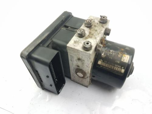 ABS pump VW GOLF V (1K1) 1.4 16V | BP29378887M43 