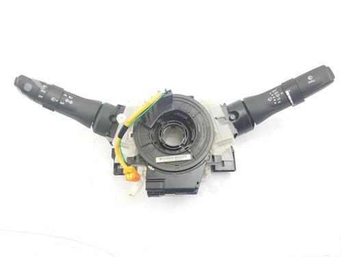Devioluci ISUZU D-MAX II (TFR, TFS) 2.5 CRDi 4x4 (TFS86J) (163 hp) 29620358