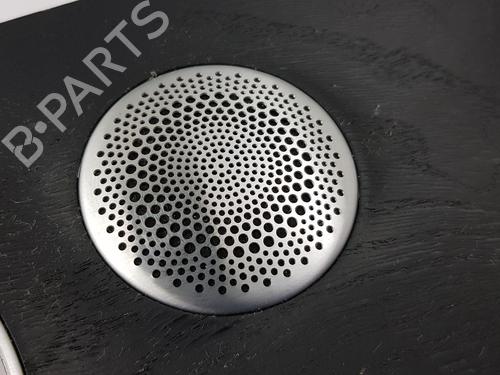 Other MERCEDES-BENZ E-CLASS Coupe (C238) E 220 d (238.314) | BP27353355O1