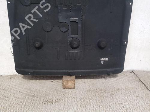 Underbody protection MINI MINI (F55) Cooper | BP29984453M92