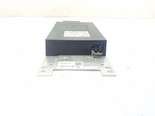 Electronic module BMW 4 Gran Coupe (F36) 435 d xDrive | BP22671513M83 