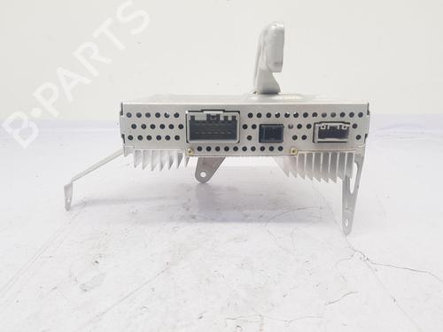 Módulo eletrónico TESLA MODEL 3 (5YJ3) EV AWD | BP35746101M83 - Image 3