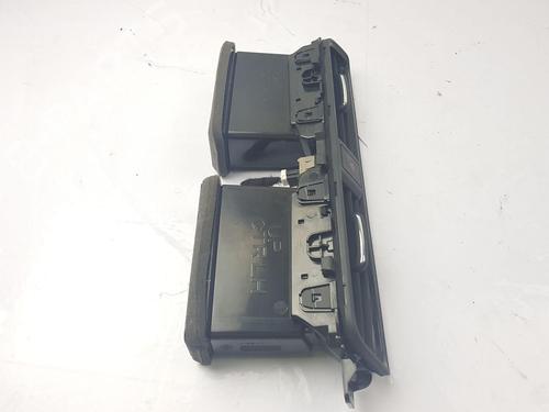 Luftventil NISSAN LEAF (ZE1) | BP38411888I21 - Image 3