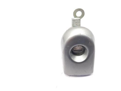 Ignition barrel NISSAN NOTE (E11, NE11) 1.4 | BP27600547M48 