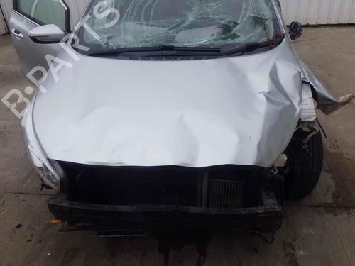 Front right lock KIA CEE'D (JD) 1.6 CRDi 128 | BP29641818C97 - Image 12