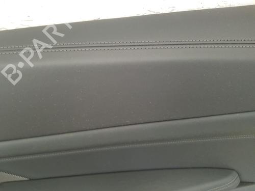 Front right panel BMW 4 Coupe (G22, G82) M4 Competition M xDrive | BP39263909C59 - Image 7