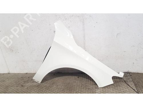 right-front-fenders-mercedes-benz-cla-coupe-c117-2013-2014-2015-2016-2017-2018-2019-38623601 main image