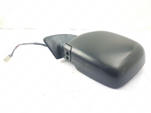 Ryggespeil venstre TOYOTA HIACE V Van (TRH2__, KDH2__, LH2__, GDH2__) 2.5 D-4D | BP30445276C26 