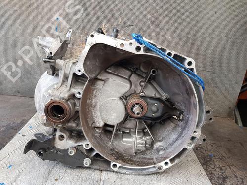 Used Gearbox OPEL GRANDLAND / GRANDLAND X (A18, P1UO) 1.6 Turbo D (75) (120 hp) 28710947