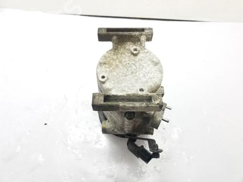 Used AC compressor HYUNDAI i10 II (BA, IA) 1.0 (67 hp) 27974961
