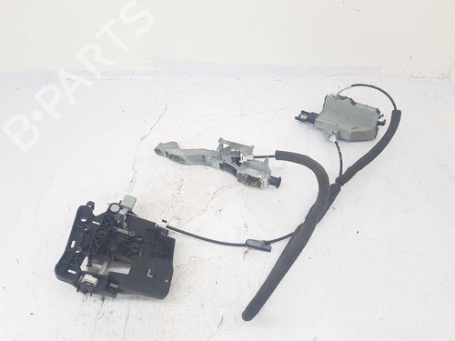 rear-right-lock-citroen-berlingo-multispace-b9-2008-33677816 main image