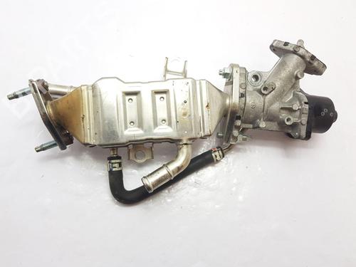Used Egr Egr TOYOTA COROLLA Hatchback (_E21_, _EA1_, _EH1_) 1.8 Hybrid (ZWE211, ZWE219) (122 hp) 25928837 25928837