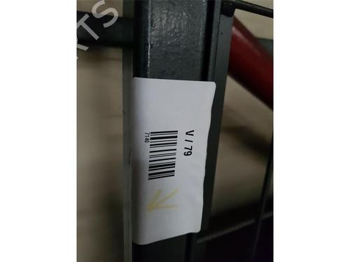 Right front steering knuckle TOYOTA CELICA Coupe (_T23_) 1.8 16V VT-i (ZZT230_, ZZT230) | BP24649286M26 