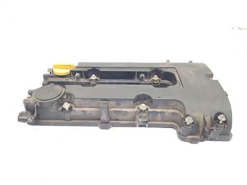 Inne VAUXHALL MERIVA Mk II (B) (S10) 1.4 | BP30823409O1