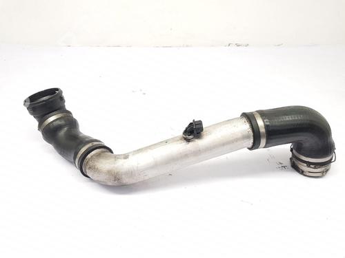 Intercooler pipe BMW 5 (E60) 530 d | BP30115798M127