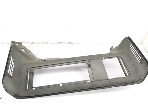 Used Support PORSCHE 911 (997) 3.8 Carrera S (355 hp) 22665838