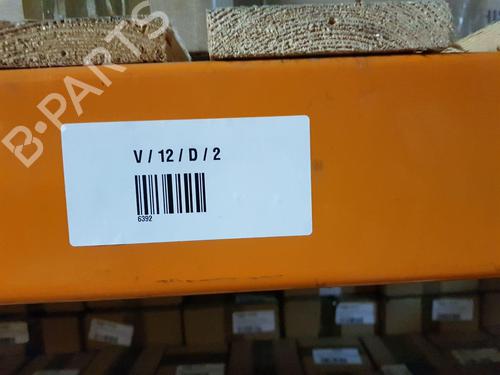 Air vent BENTLEY CONTINENTAL Convertible (3S_) 4.0 V8 AWD | BP34042767I21  - Image 7