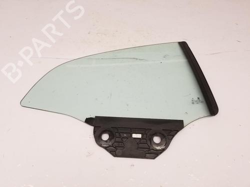 Used Rear right door window ROLLS-ROYCE WRAITH (RR5) V12 (600 hp) 28029420