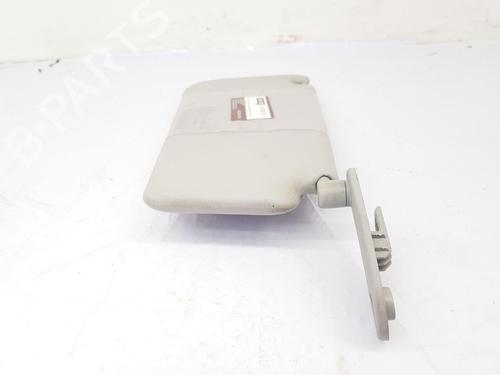 Right sun visor FIAT PUNTO (199_) 1.4 (199AXB1A, 199BXB1A, 199BXB11, 199AXB11) | BP36532616I2 - Image 5