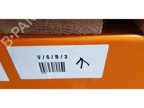 Switch RENAULT KADJAR (HA_, HL_)  | BP29343184I30 