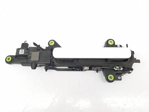 rear-right-exterior-door-handle-land-rover-range-rover-evoque-l551-2018-32198884 main image