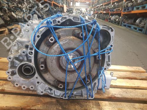 Used Gearbox VOLVO XC90 II (256) B5 Mild-Hybrid AWD (235 hp) 30309555