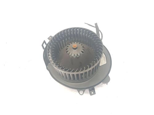 Used Heater blower motor Heater blower motor SKODA SUPERB III Estate (3V5) [2015-2024] 33677815 33677815