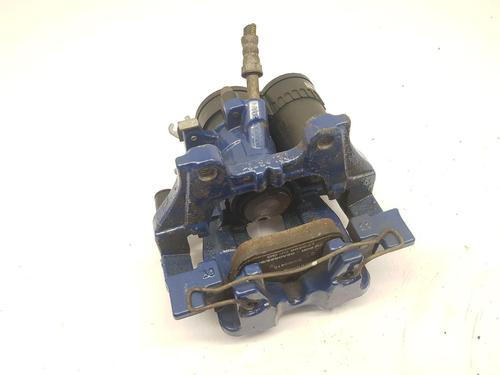 Right rear brake caliper BMW 1 (F40) M 135 i xDrive | BP29549291M106 